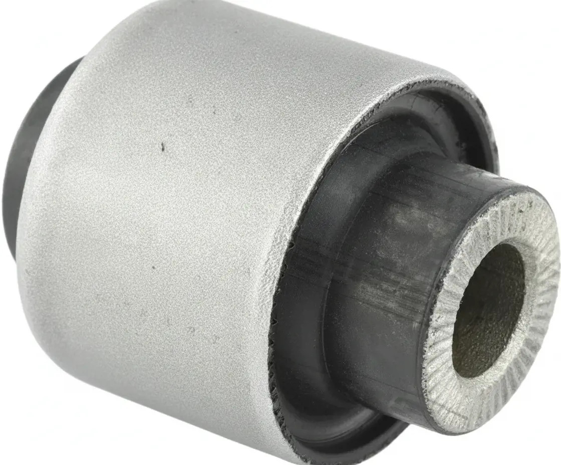 FEBEST MZAB-BPS Silent Block davanti all'assale - Immagine 3