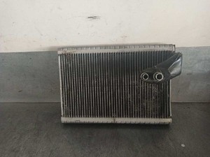 A311010E0A klimaverdampfer PEUGEOT PARTNER KOMBI PREMIUM rectp3502141