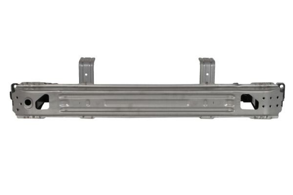 Rear BLIC 5502-00-2009980P Rear Panel for FIAT