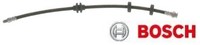 Bosch 1987476879 Bremsschlauch FüR Fiat