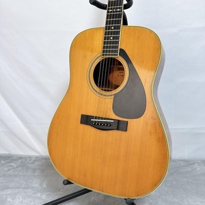 Yamaha FG 401 | eBay