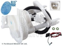 Blue Print ADH22343 Kraftstofffilter Kraftstoffilter FüR Honda