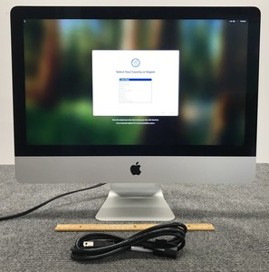 Apple iMac A2116 | eBay