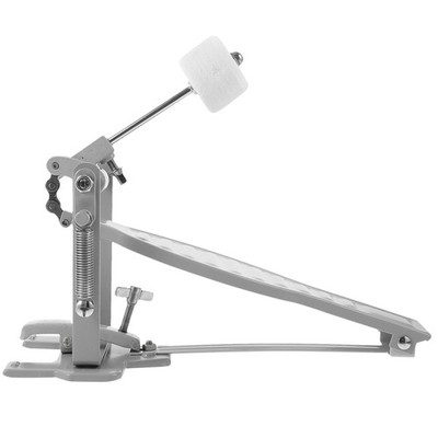  Hammer Drum Pedal for Kids Drums Baby Percussion Instrument Accessories