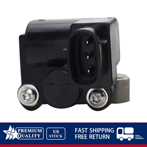 Idle Air Control Valve Fits For 2002-2005 Subaru Wrx 2.0L Ej205 ATY 22650-AA182 - Picture 9 of 10