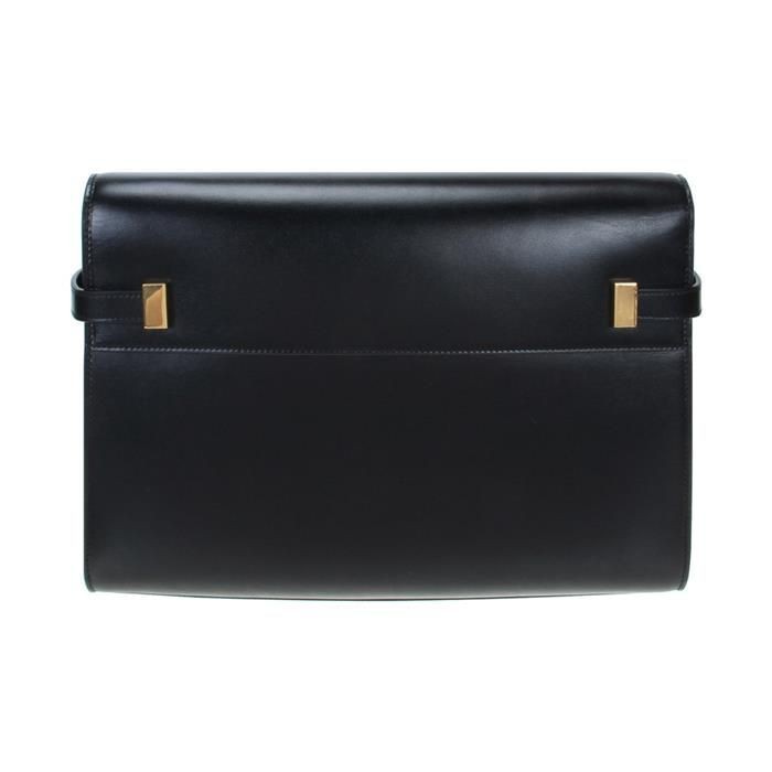 Borsa a tracolla Saint Laurent Manhattan 58516963