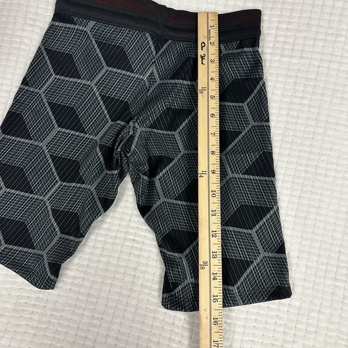 Nike Pro Elite 2023 Kenya Half Tights CT3892-001 Made In USA Women’s Size XS - Picture 12 of 13