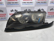 Feu avant (phare) BMW 328