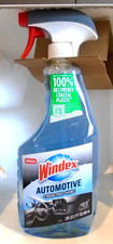 Windex Automotive Glass Cleaner 23oz Streak F...