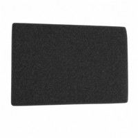 Meiwa Luftfilter (FüR: Aprilia Tuono 125 03-07 )