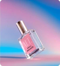 ALT Fragrance Spell Breaker, EDP 60ML/ 2 oz
