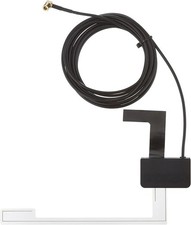 Pioneer DAB Antenna