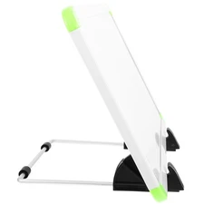 Double-sided Whiteboard Writing for Painting Desktop Dry Erase Drawing