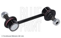 Stange Strebe Stabilisator Vorne Links Rechts Blue Print ADC48564