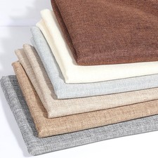 Configuración de audio para el hogar paño protector contra el polvo dispersión de sonido equilibrada transpirable