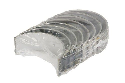 CONROD BIG END BEARINGS 029 PS 20034 050 MAHLE ORIGINAL NEW OE REPLACEMENT - Picture 2 of 5
