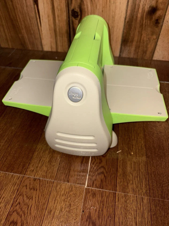 Máquina Provo Craft Cuttlebug - Solo máquina  Foto 3 de 4