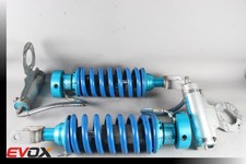 King Shocks 2009-2018 Dodge Ram 1500 4wd Front 2.5 Remote Reservoir Coilover