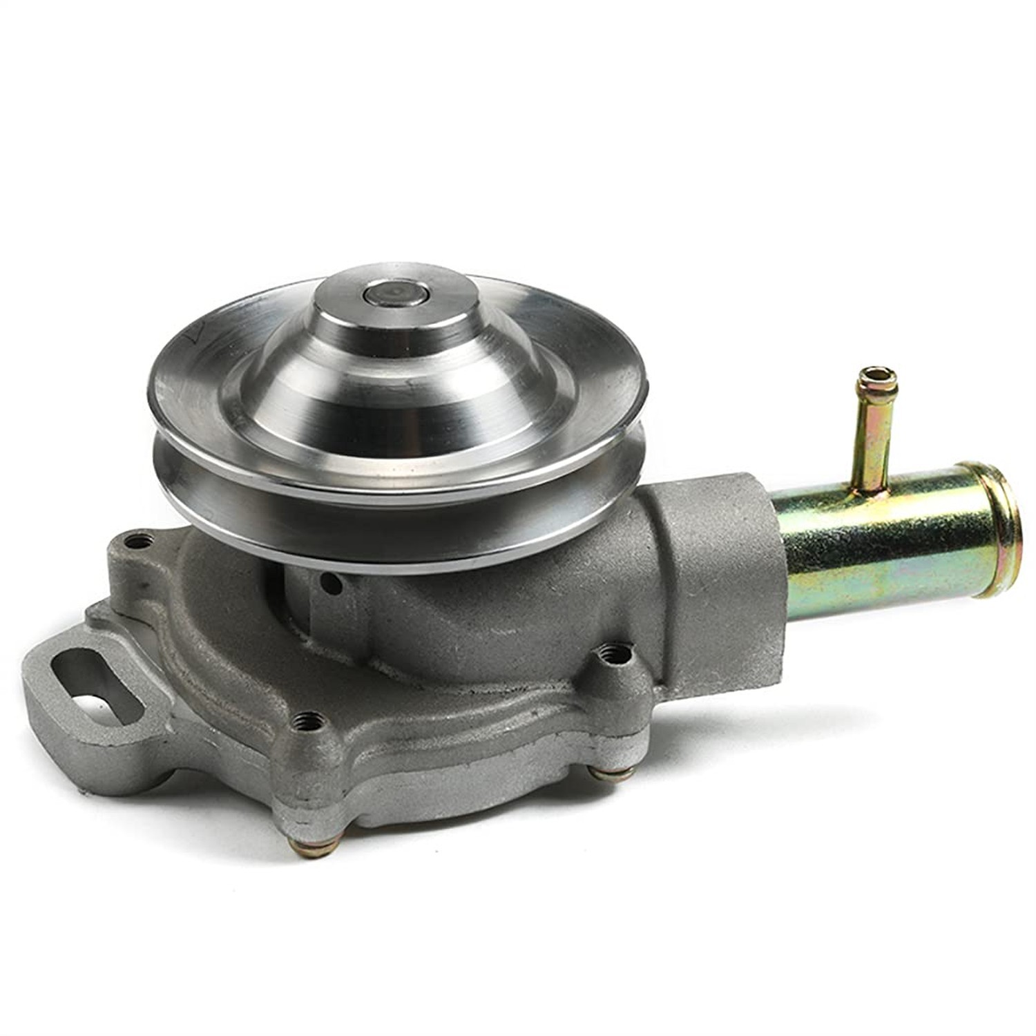 Water Pump For Polaris XLT XCR 600 SP LTD Touring 3084458 Waterpump