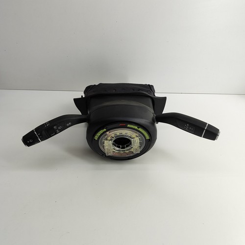 Scheibenwischerschalter Blinker Mercedes-Benz C T-Modell S205 A2059007051