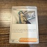 Rika 172/182(Paradox Rift) Uncommon NM Pokemon 1x