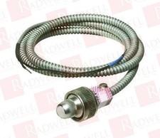 HONEYWELL C7915A1010 / C7915A1010 (BRAND NEW)