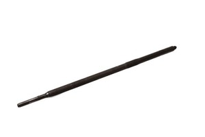 Kupplungsdruckstange Hydraulikzylinder Getriebe BMW R 1150 R R21 99-04