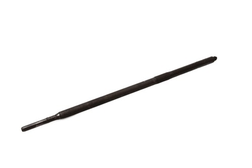 Kupplungsdruckstange Hydraulikzylinder Getriebe BMW R 1150 R R21 99-04