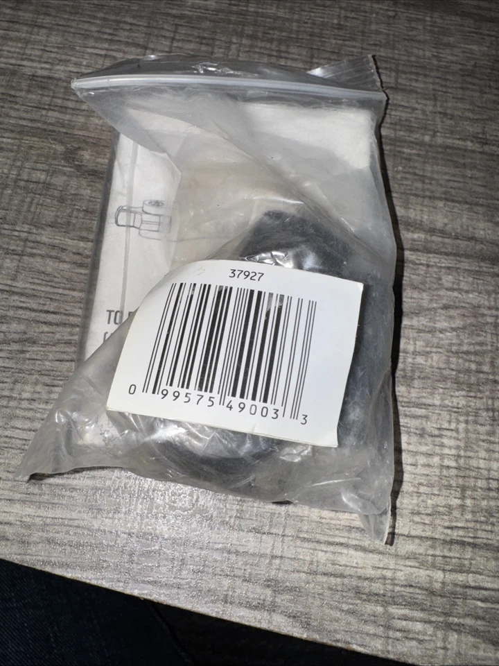 Craftsman 37927, 3/4" Drive Breaker Bar Ratchet Repair Kit for Flex Handle 4431 - Image 3 of 4