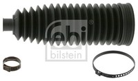 Faltenbalgsatz Lenkung Febi Bilstein 26505 FüR BMW X1 E93 E90 E91 E92 E81 E88