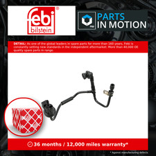 Fuel Tank Breather Valve 188245 Febi 06J133781AL 06J133781AN 06J133781BC Quality
