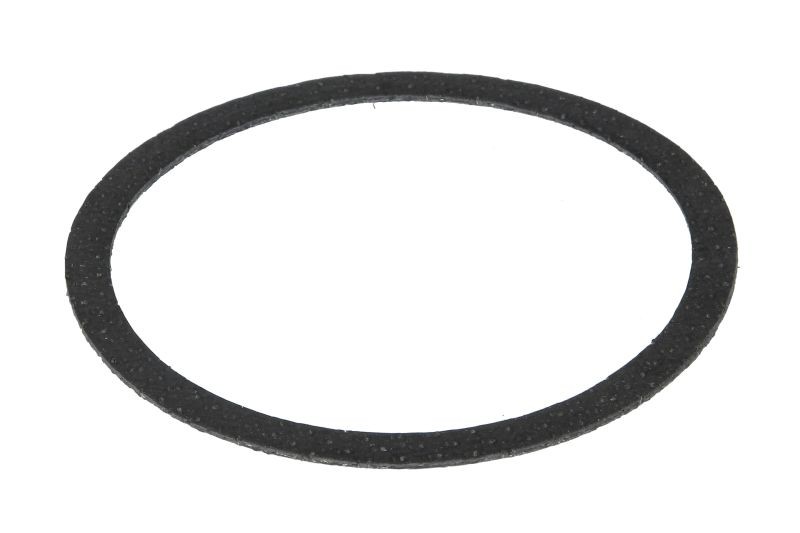 Fits HOBI HOB5BM998 Exhaust system gasket/seal VOLVO FE II, FH II, FL ⭐UK Stock⭐