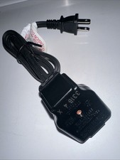 Genuine Presto 09982 Magnetic Power Cord for ...