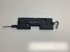 Amplificatore antenna OEM BMW serie 3 E91 E91N LCI diversità 9193841