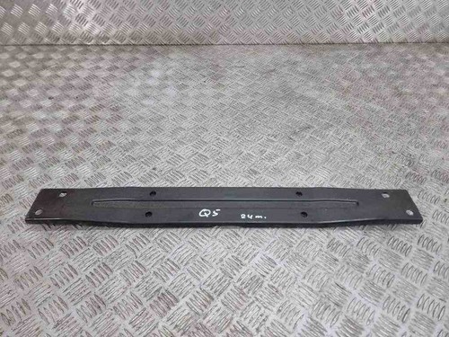 AUDI Q5 8R Getriebeölwanne 80a801387 2.00 Diesel 2024 32442942