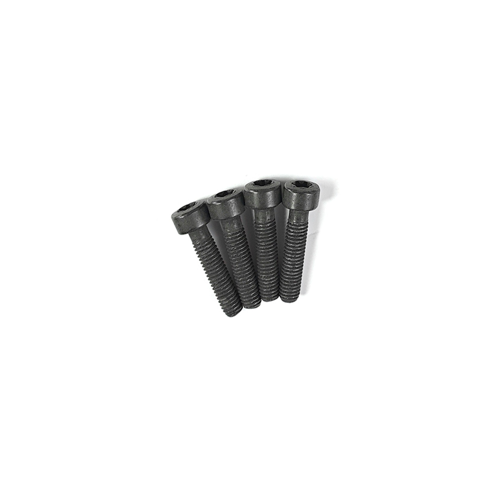 0B5 Mechatronics Repair Board  Transmission Harness Kit For Audi Tronic S4-7 US