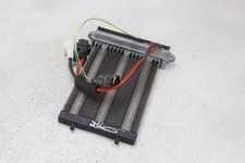 FORD C-MAX II DXA/CB7, DXA/CEU Elektrischer Schulterschulterkühler 33305756