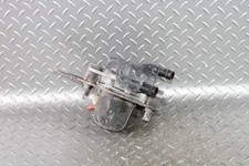 00-04 Corvette 5.7L Motor Engine Secondary SMOG Air Injection Pump Assembly OEM