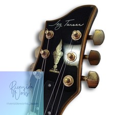 Jay Turser Acoustic Guitars for sale | eBay