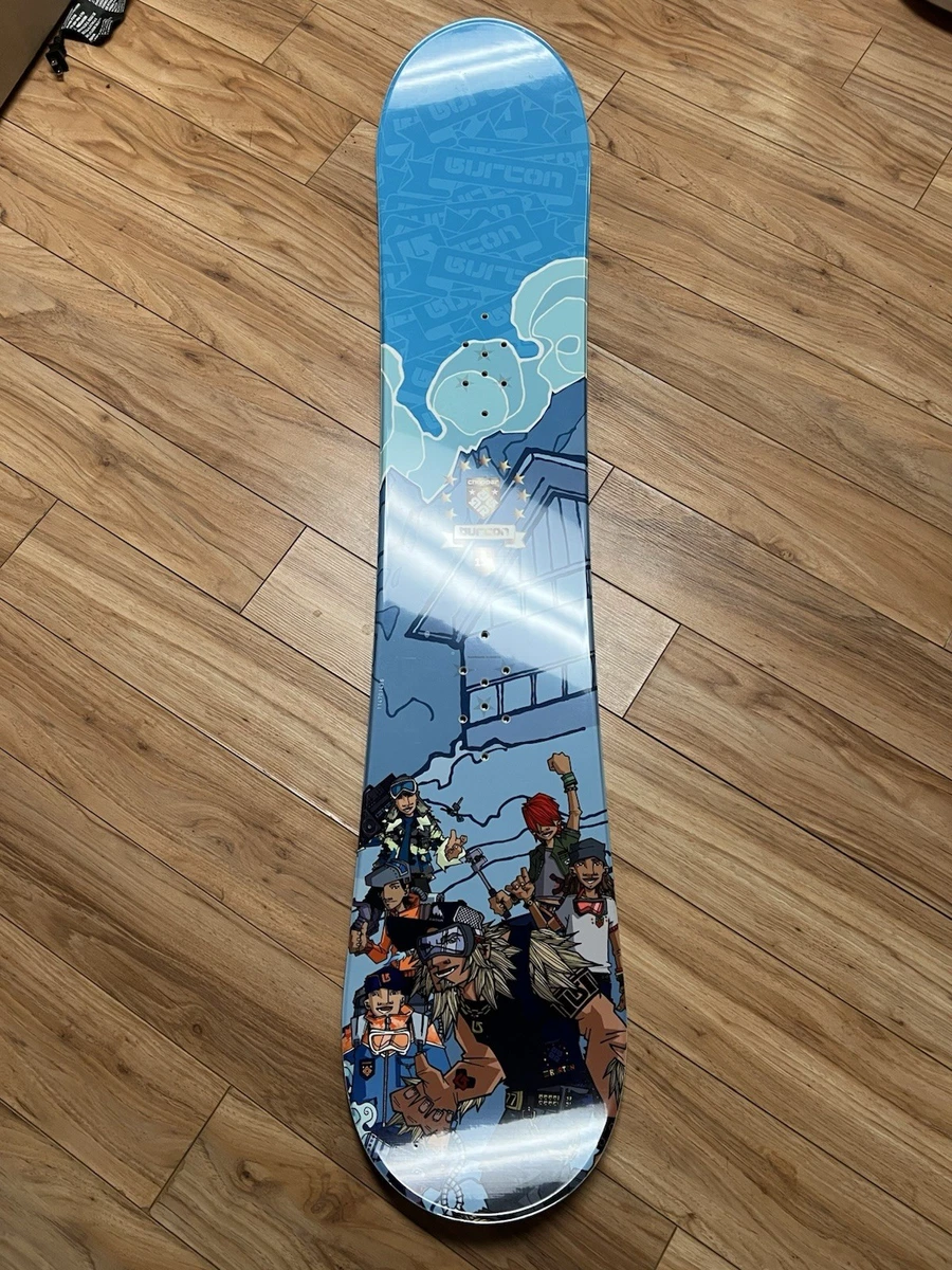 Burton Chopper for sale | eBay