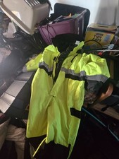 20 below insulated coveralls