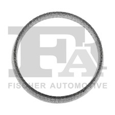 FA1 Dichtring Abgasrohr 231-971 für PEUGEOT CITROËN 405 2 4B 306 7A 7C N3 N5 16V