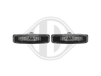 Designblinker FüR Bmw E39 1995-2003