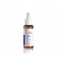 RETINOLO + PANTENOLO GOCCE30ML