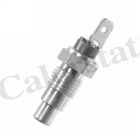 Calorstat Von Vernet WS2543 Sensor, KüHlmitteltemperatur FüR Infiniti, Nissan