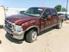 Used Front Axle Assembly Front 4wd Fits 2006 Ford F350sd Pickup 3.73 Ratio Fron Used Front Axle Assembly Front 4wd Fits 2006 Ford F350sd Pickup 3.73 Ratio Fron