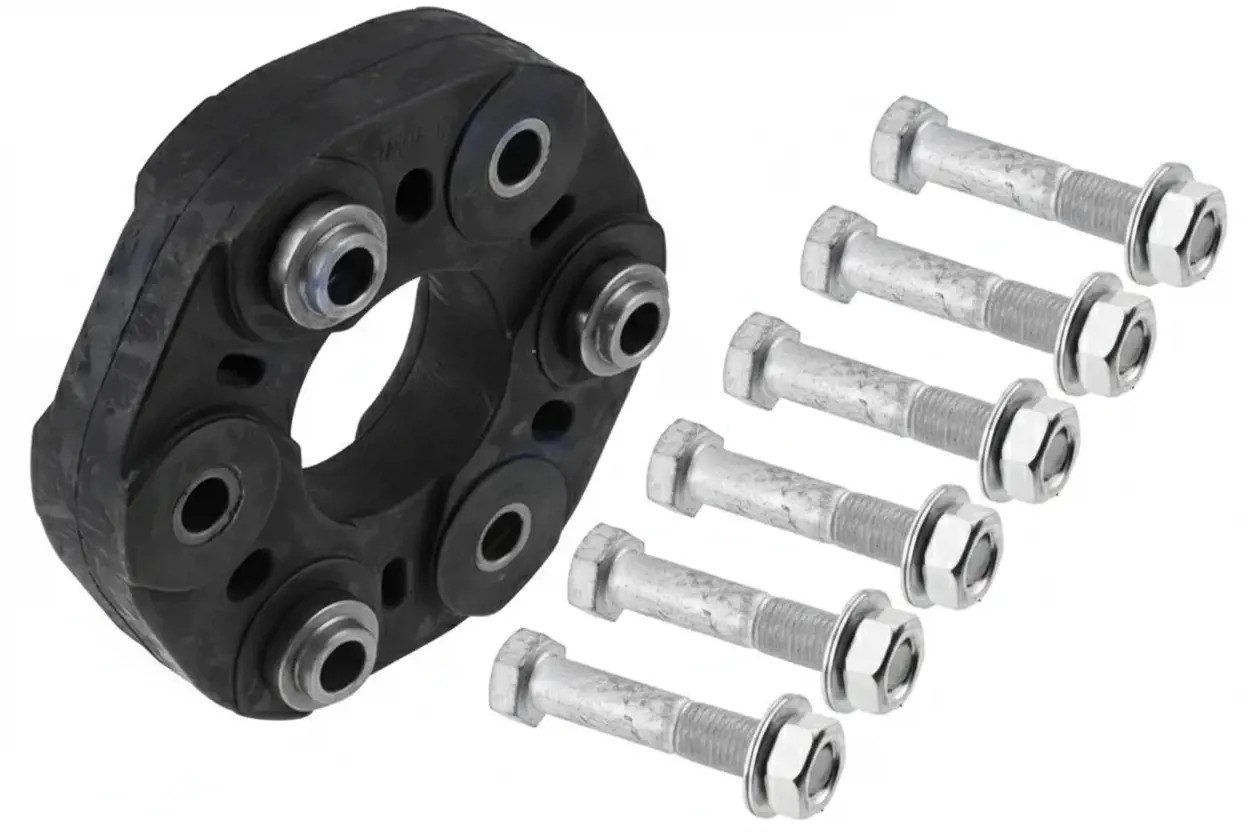Drive shaft joint NPE-ME-019 NTY for MERCEDES-BENZ GLC GLC Coupe E-CLASS Coupe
