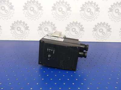 KROM SCHRODER TC 318R05T