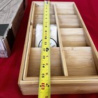 Bild 15 von 17