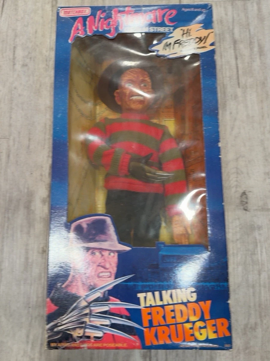 25+ Freddy for sale | Updated Oct 2026